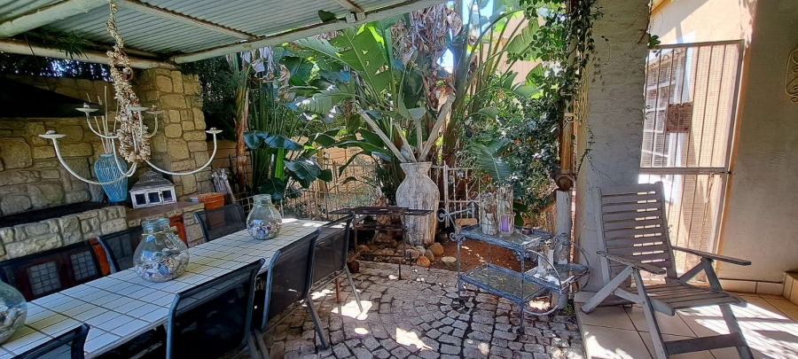 12 Bedroom Property for Sale in Potchefstroom North West